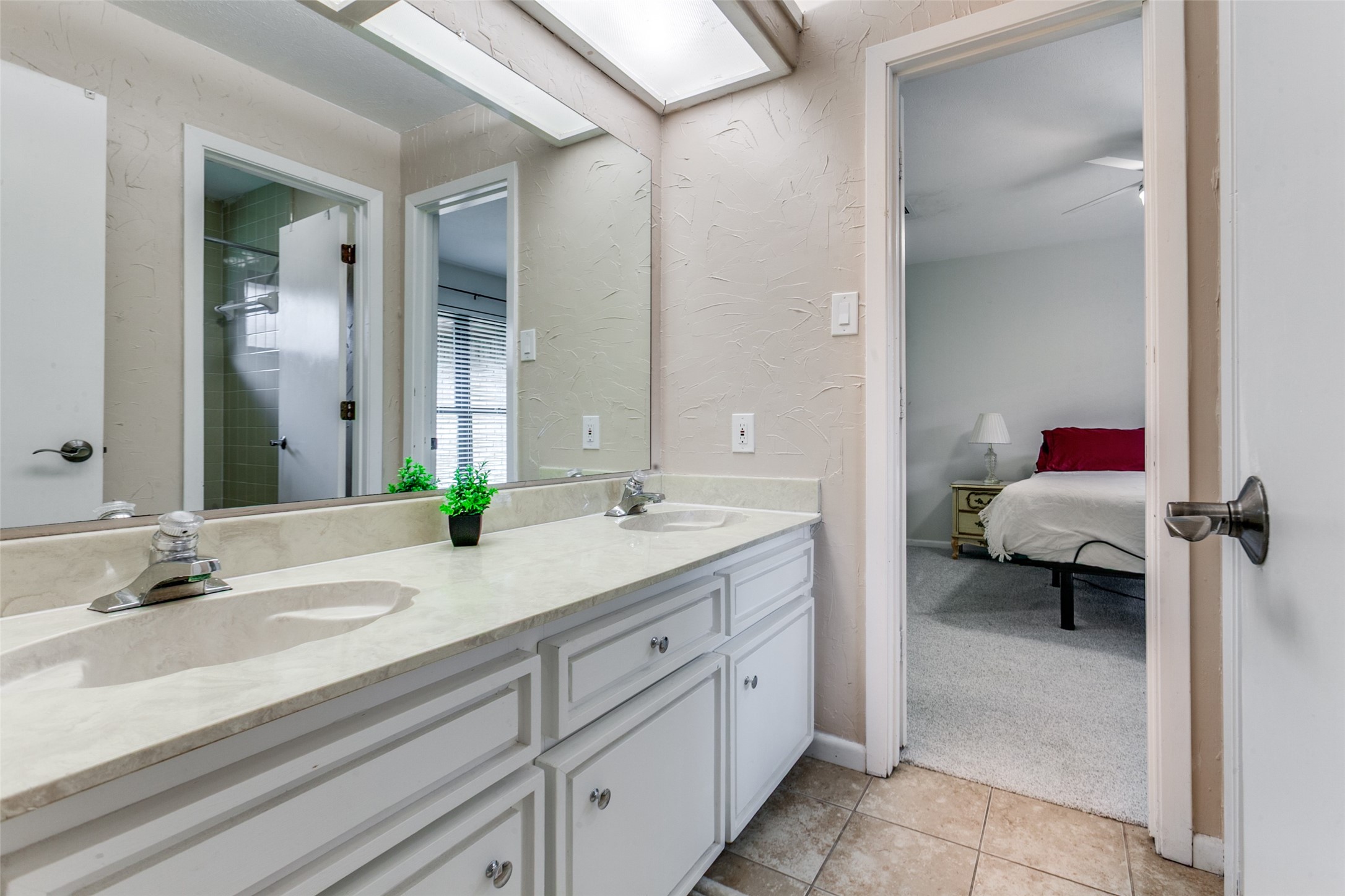 236 Valley Creek Place Richardson TX 75080