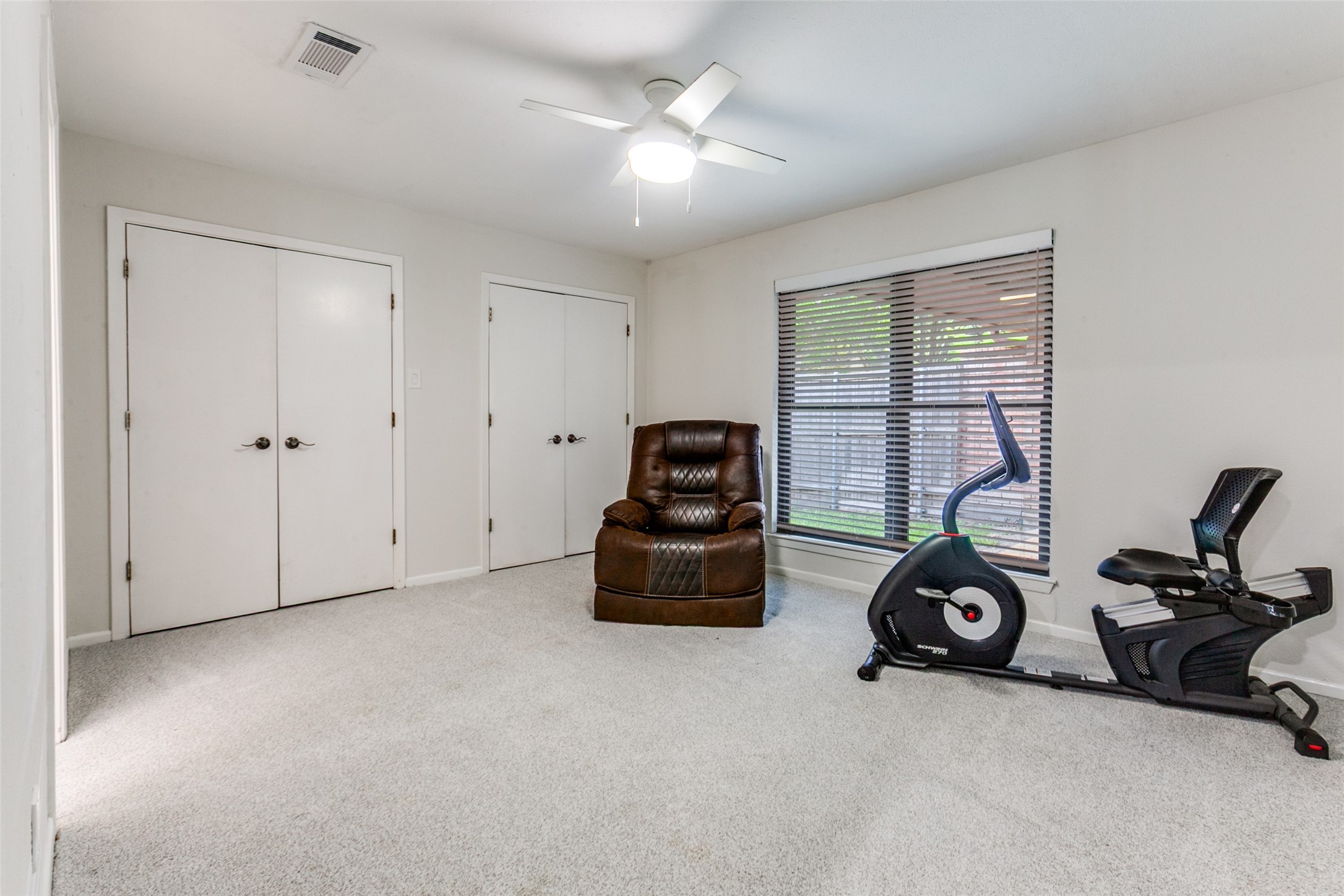 236 Valley Creek Place Richardson TX 75080