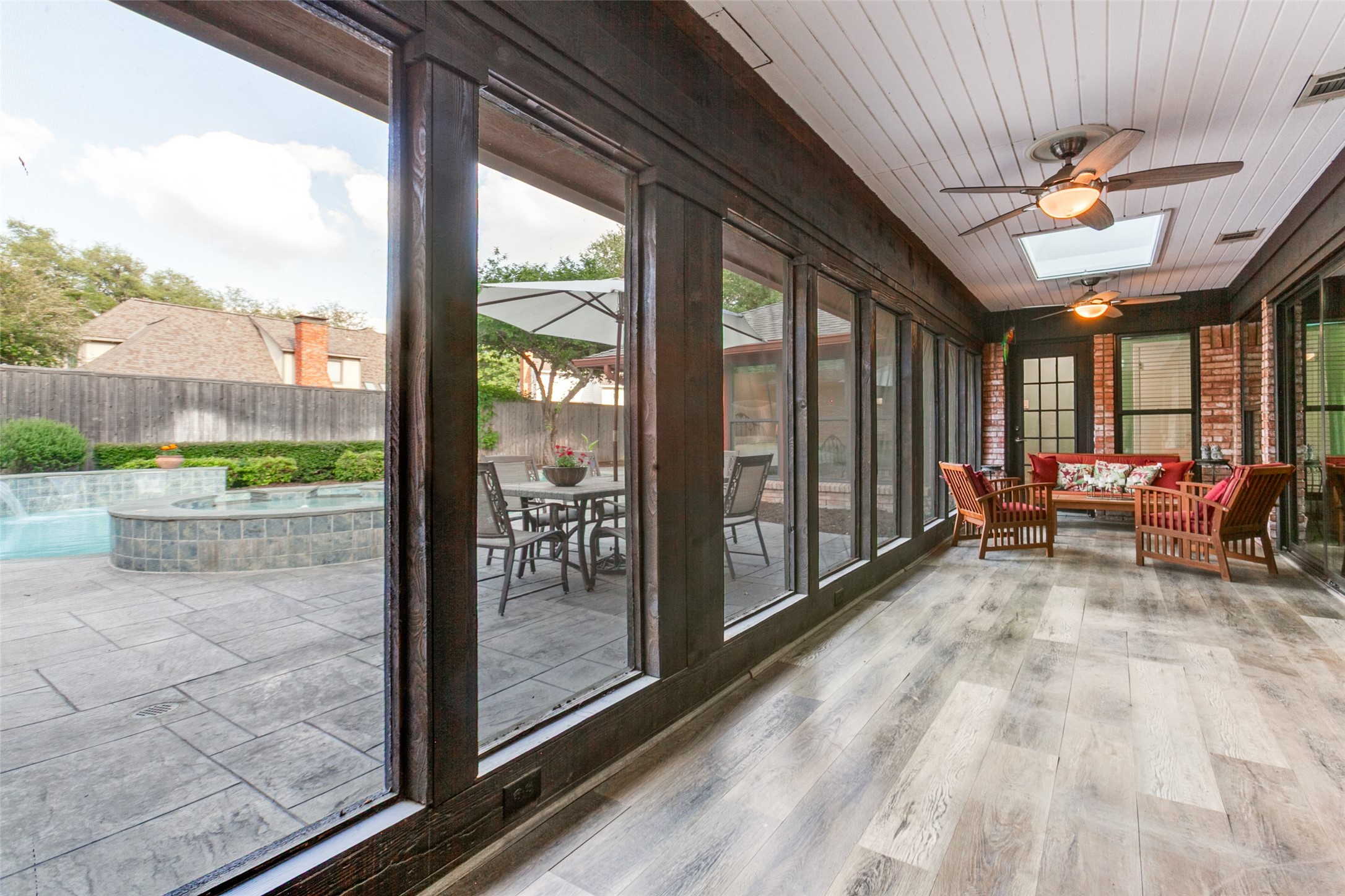 236 Valley Creek Place Richardson TX 75080