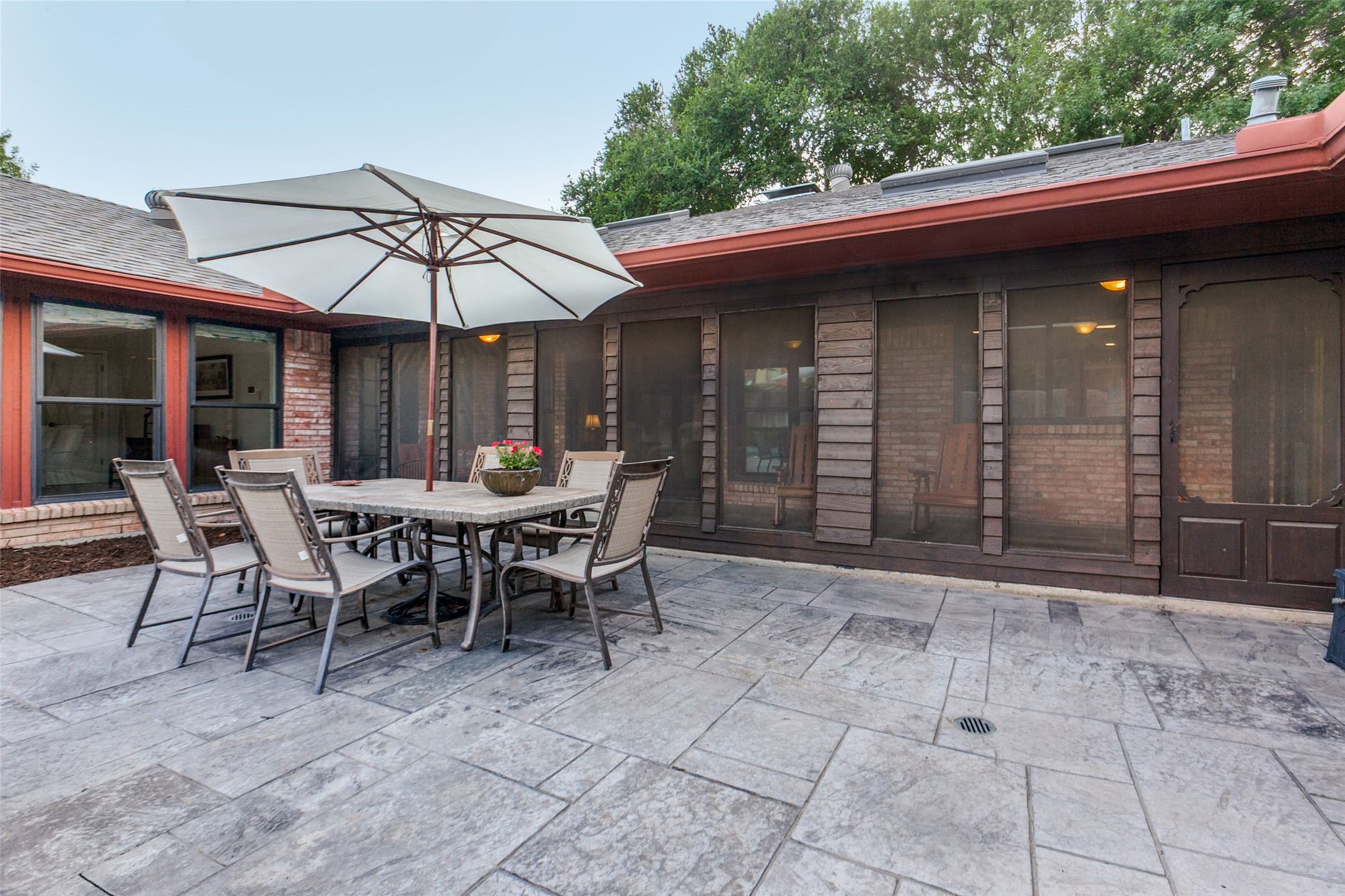 236 Valley Creek Place Richardson TX 75080