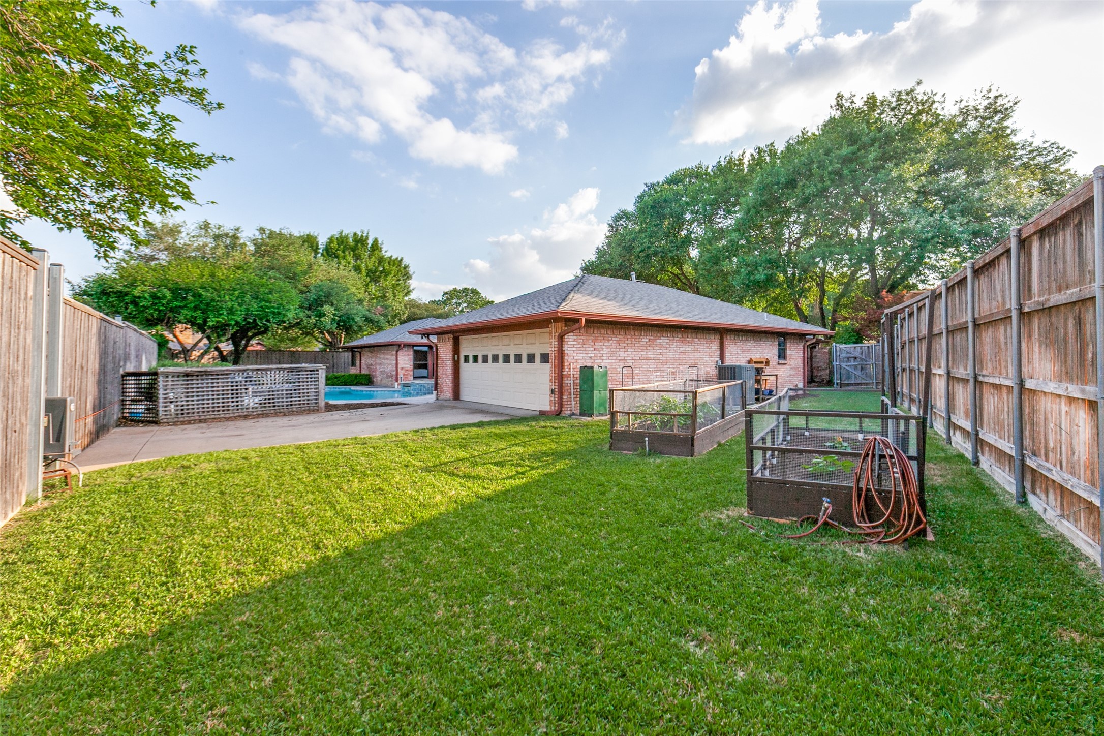 236 Valley Creek Place Richardson TX 75080