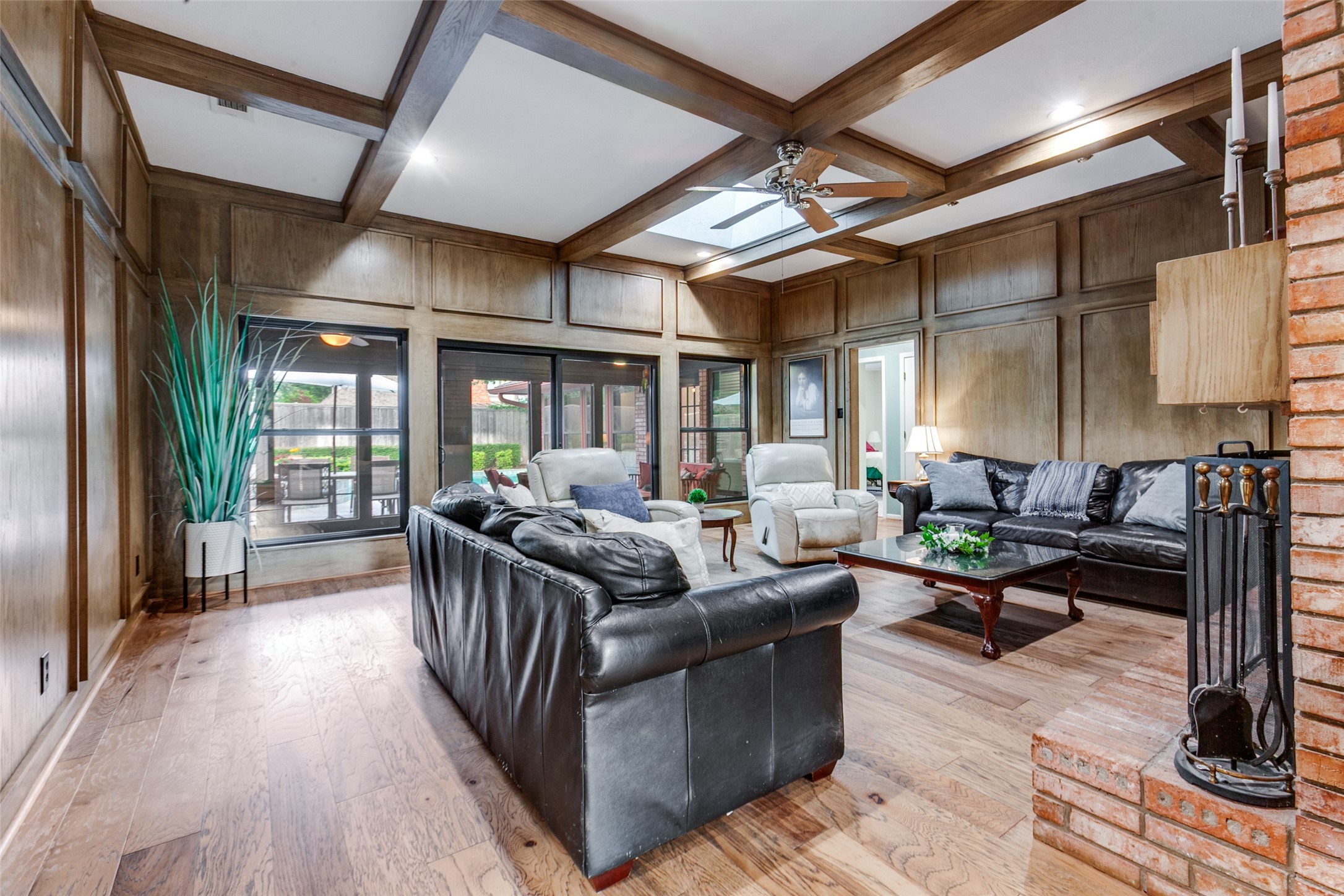 236 Valley Creek Place Richardson TX 75080
