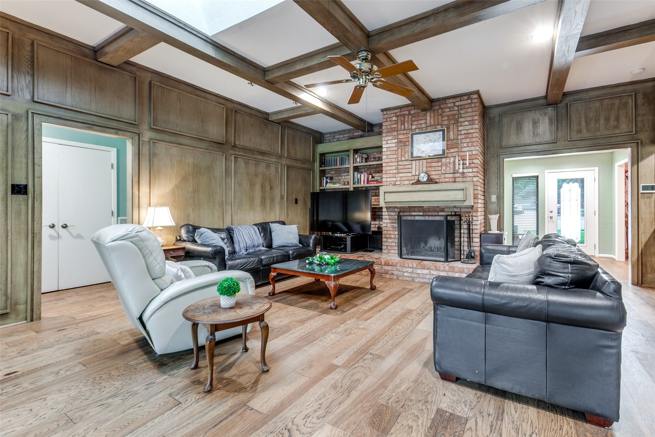 236 Valley Creek Place Richardson TX 75080