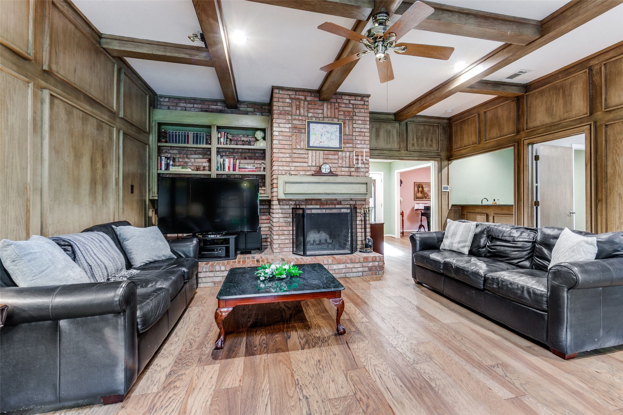 236 Valley Creek Place Richardson TX 75080