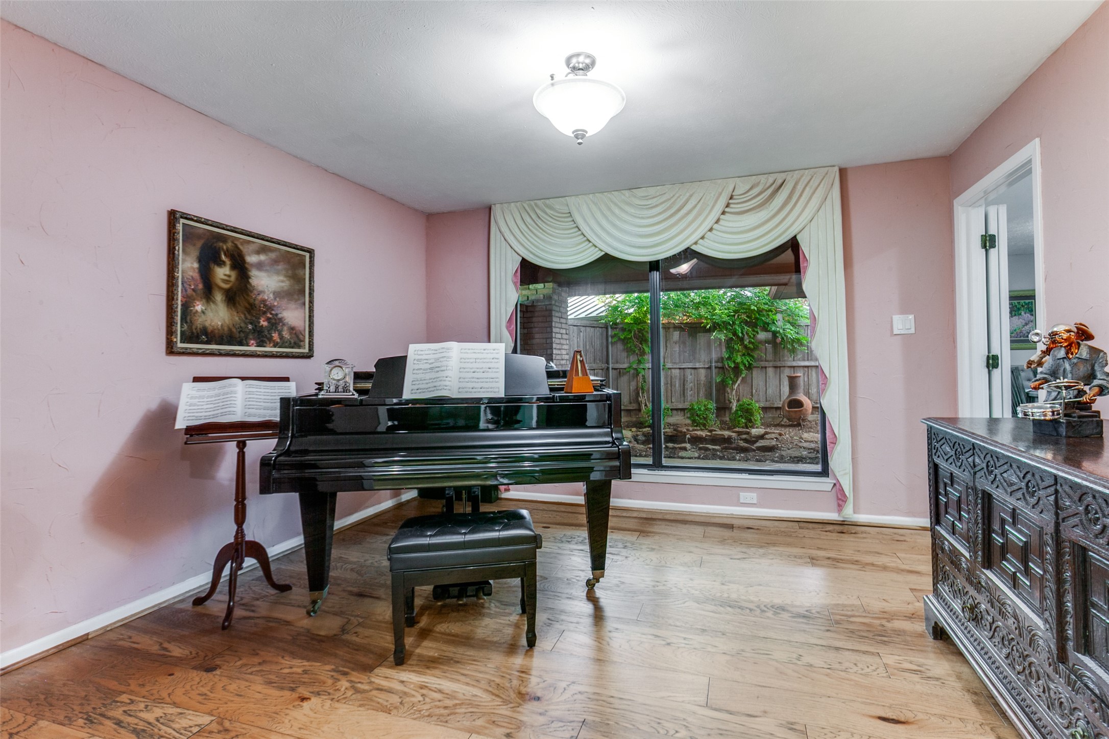 236 Valley Creek Place Richardson TX 75080