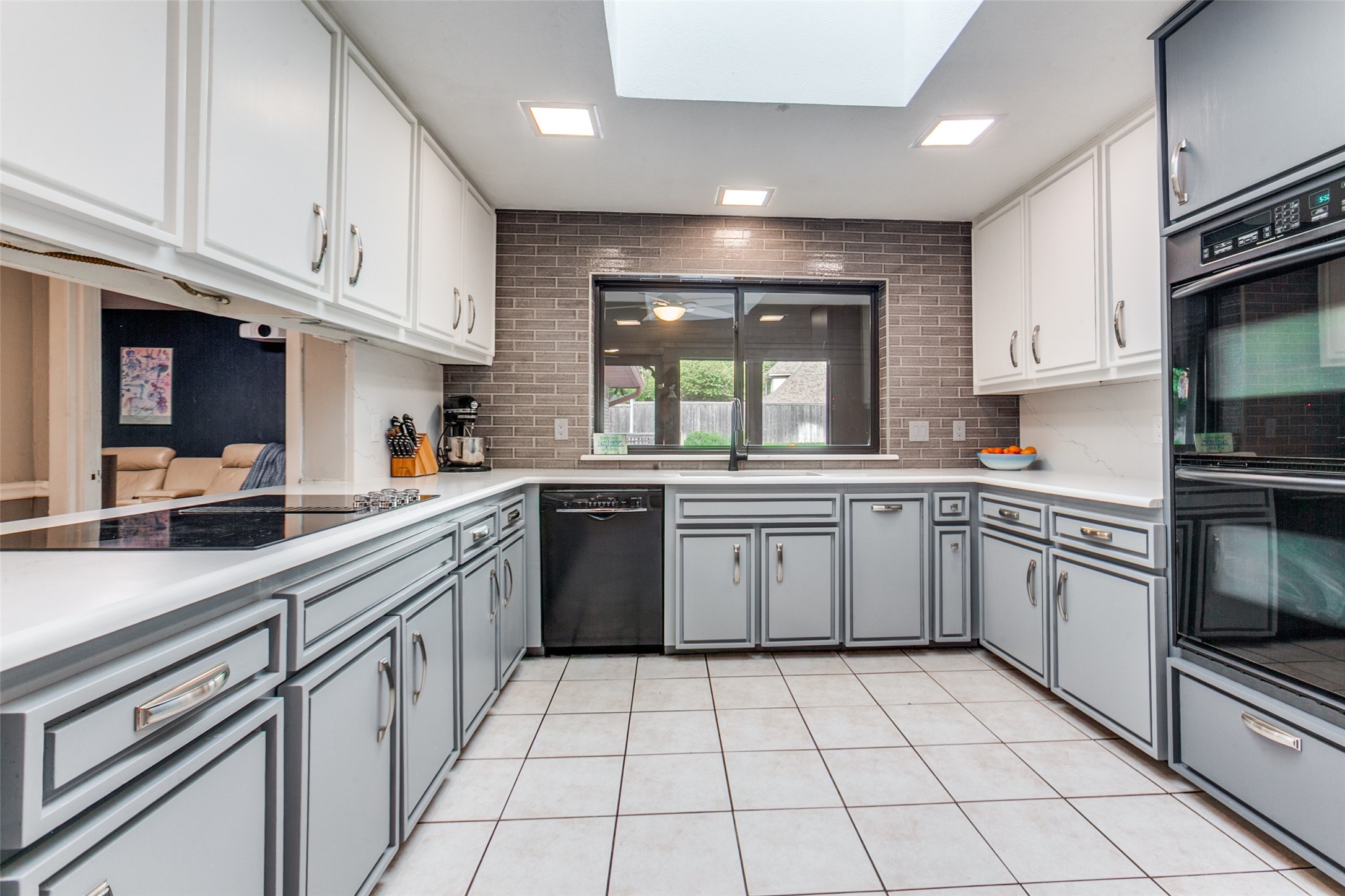 236 Valley Creek Place Richardson TX 75080