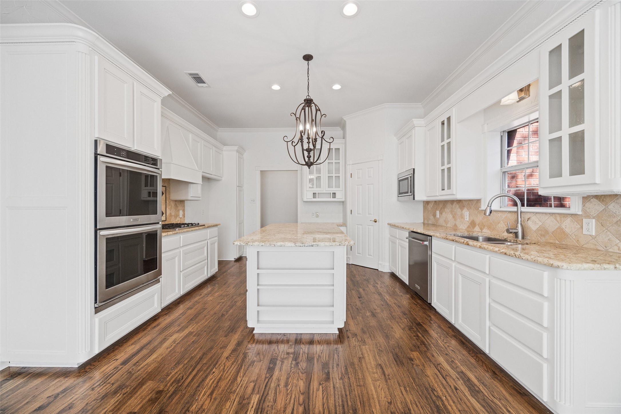 4035 County Road 2700 Caddo Mills TX 75135
