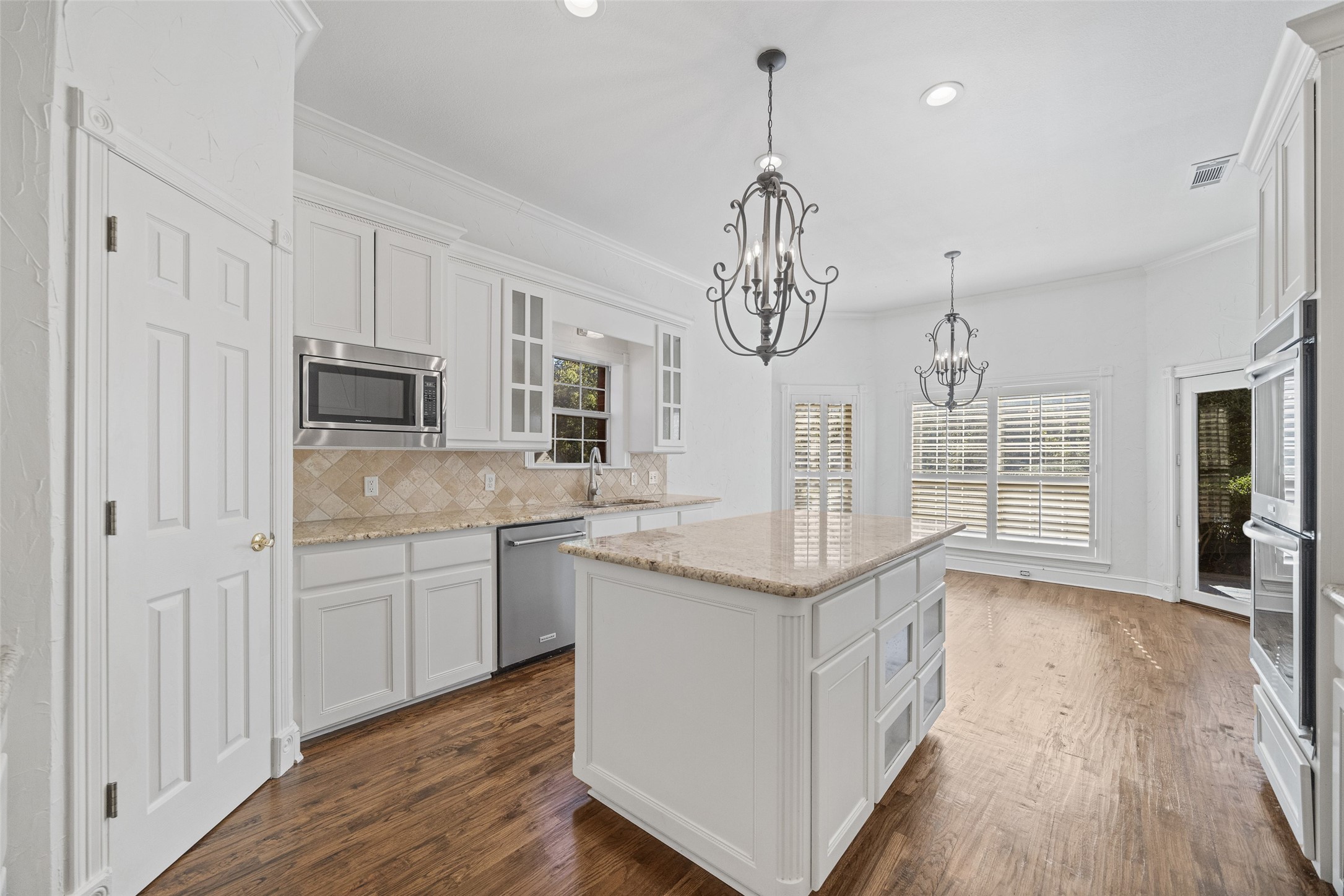 4035 County Road 2700 Caddo Mills TX 75135