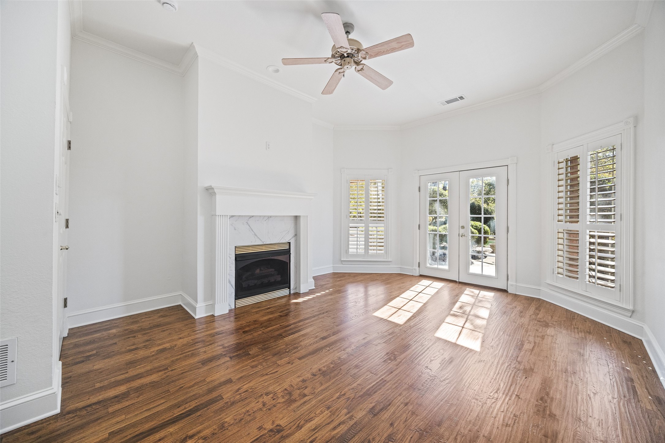 4035 County Road 2700 Caddo Mills TX 75135