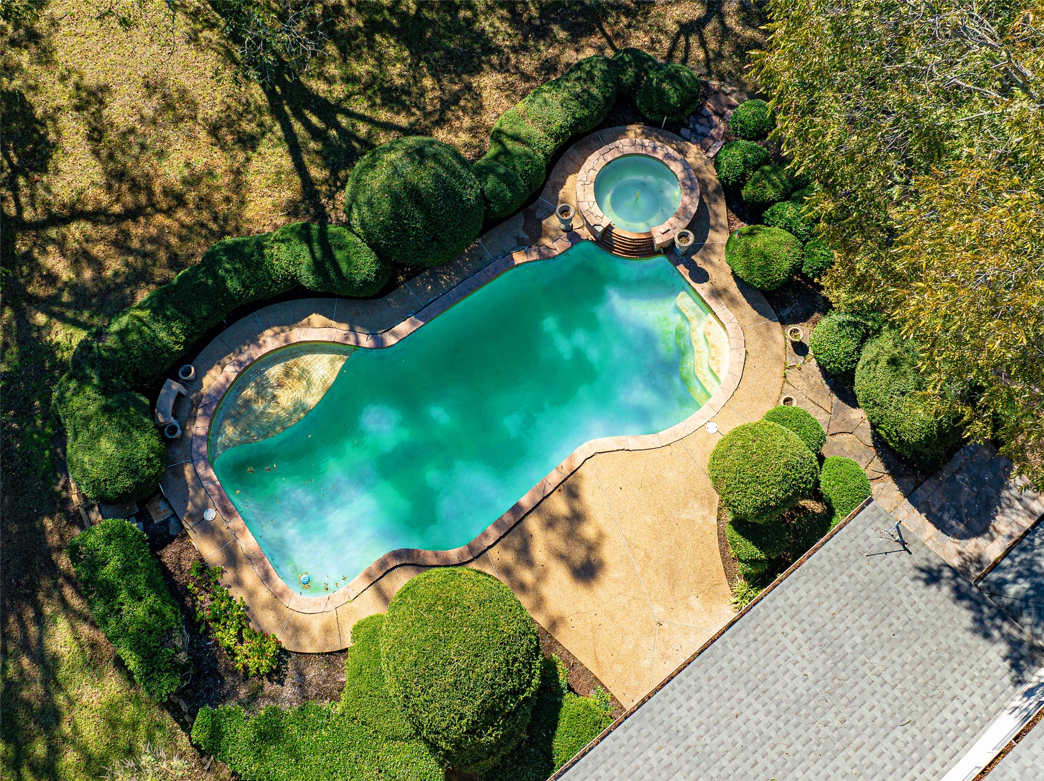 4035 County Road 2700 Caddo Mills TX 75135
