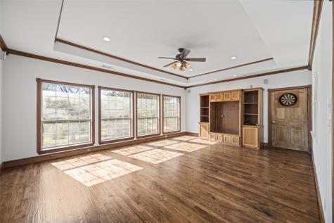 4035 County Road 2700 Caddo Mills TX 75135