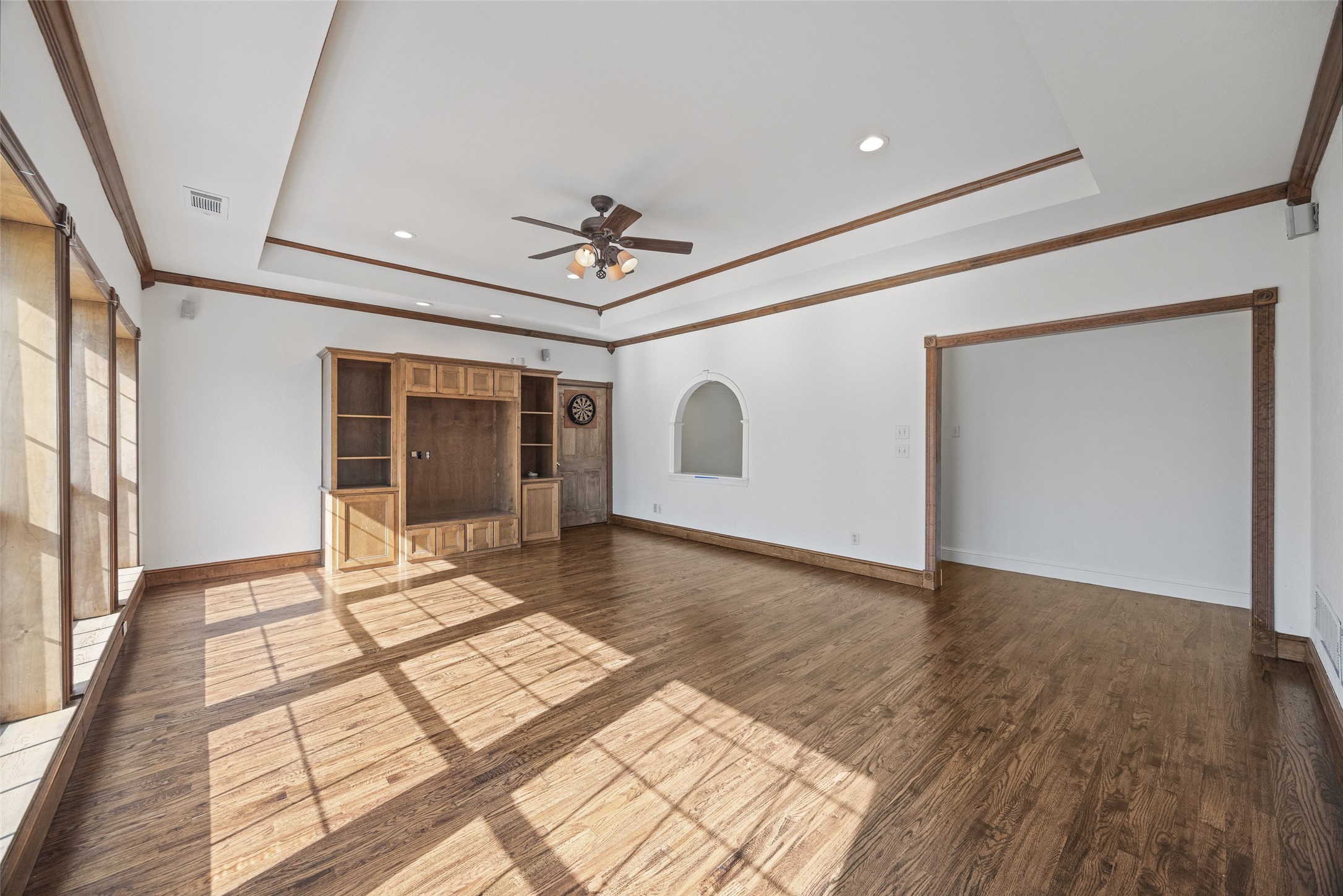 4035 County Road 2700 Caddo Mills TX 75135