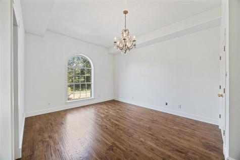 4035 County Road 2700 Caddo Mills TX 75135