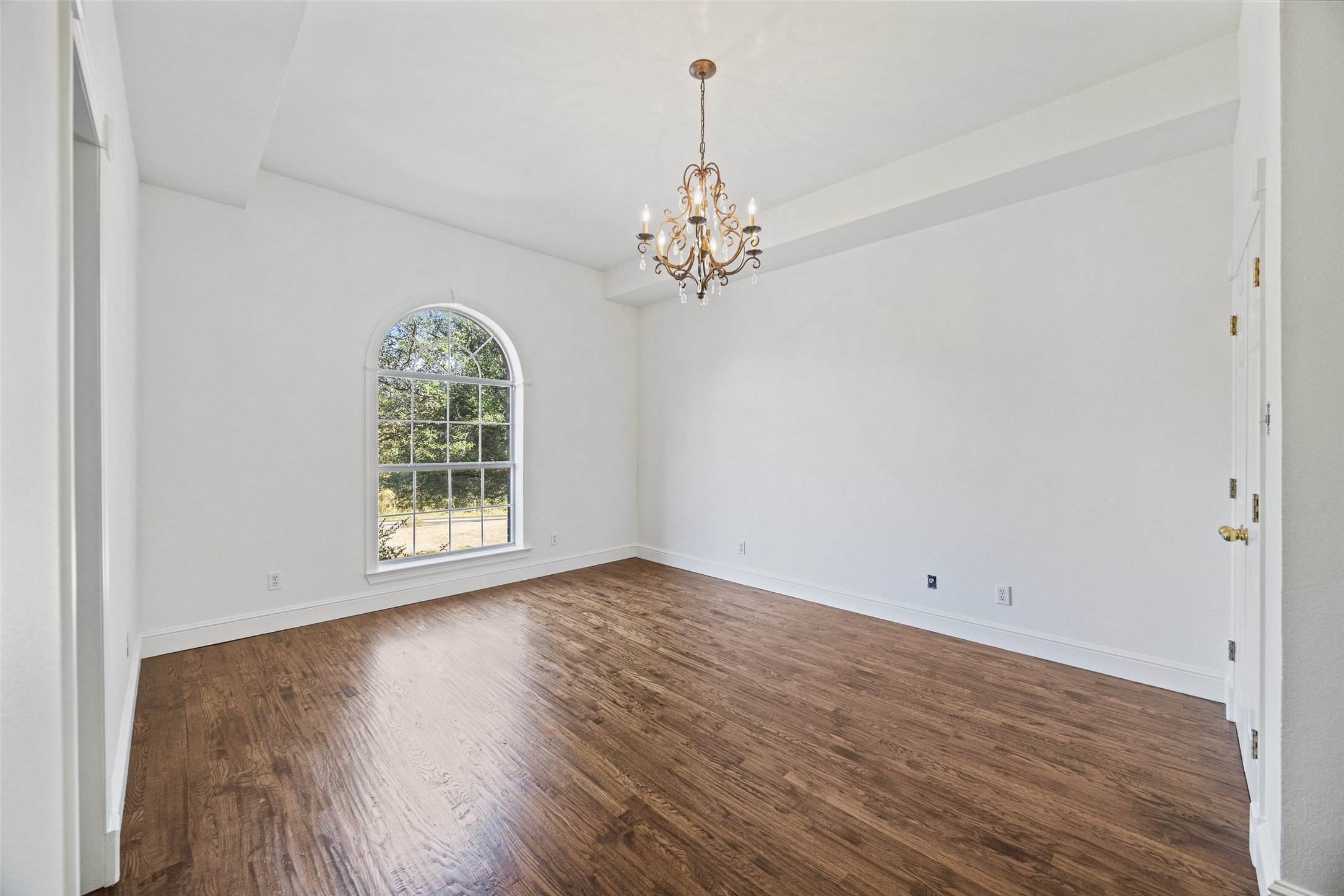 4035 County Road 2700 Caddo Mills TX 75135