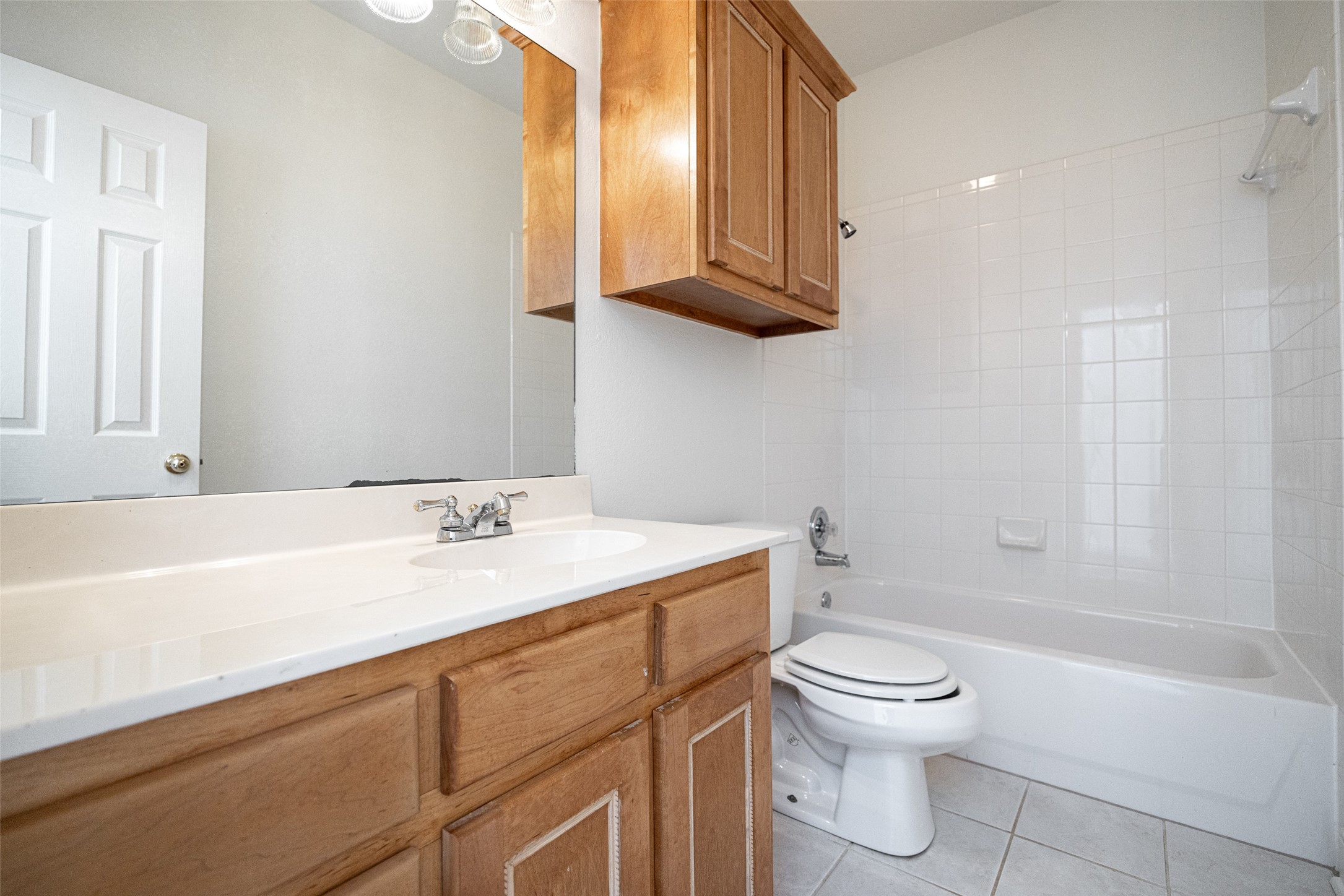4035 County Road 2700 Caddo Mills TX 75135