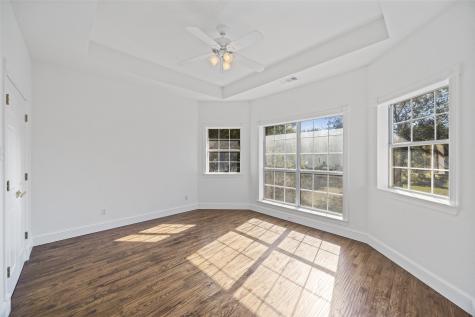 4035 County Road 2700 Caddo Mills TX 75135