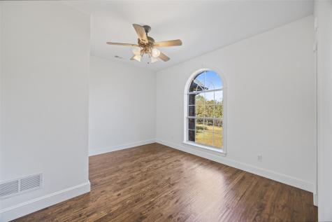 4035 County Road 2700 Caddo Mills TX 75135