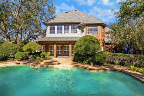 4035 County Road 2700 Caddo Mills TX 75135