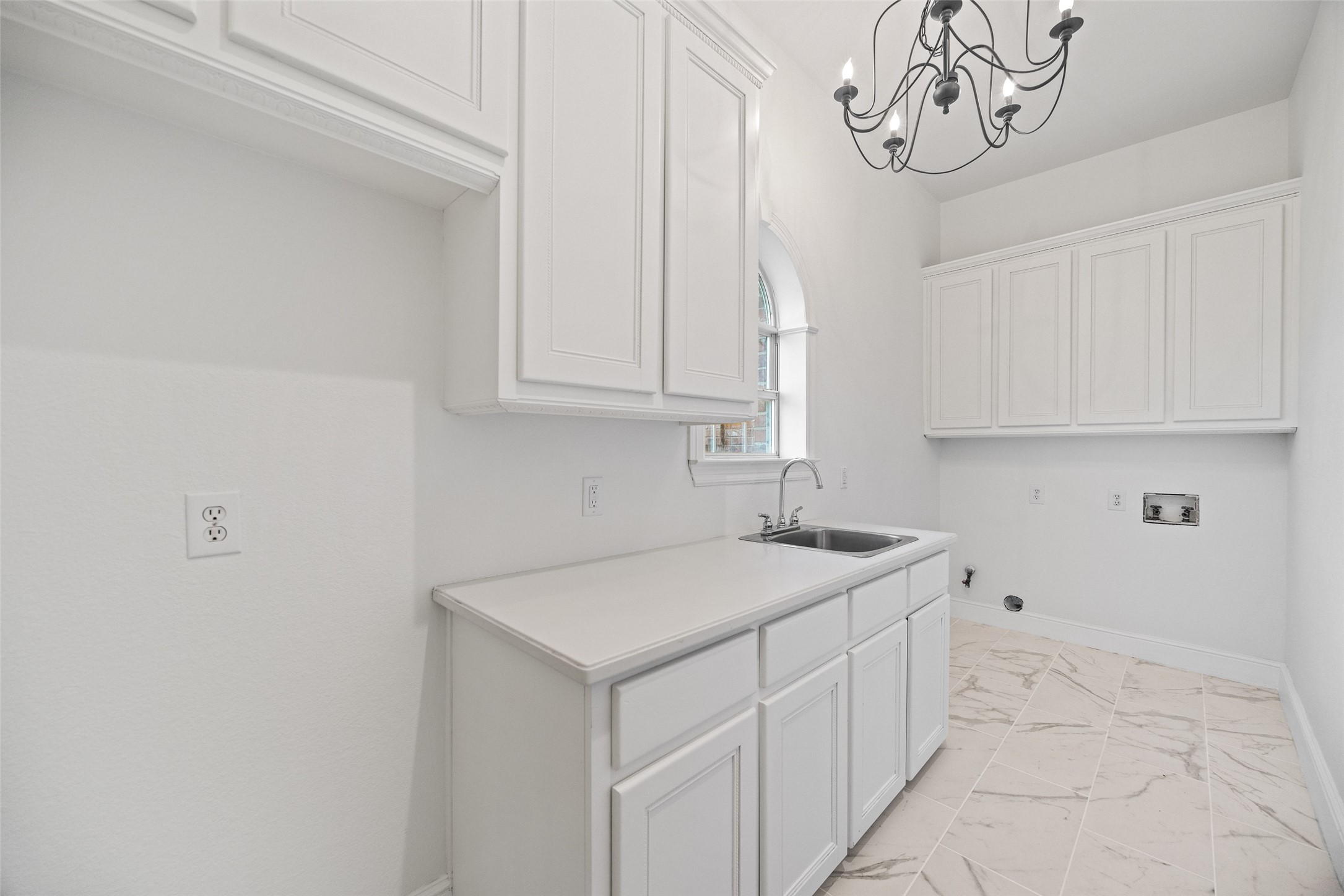 4035 County Road 2700 Caddo Mills TX 75135