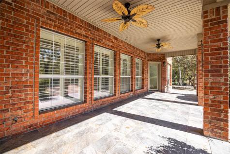 4035 County Road 2700 Caddo Mills TX 75135