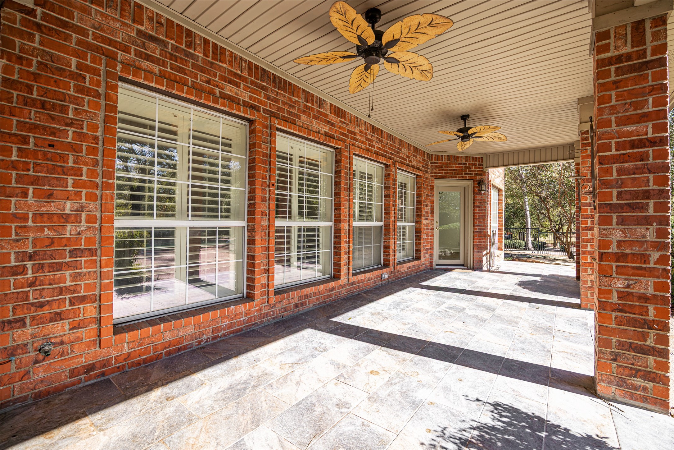 4035 County Road 2700 Caddo Mills TX 75135