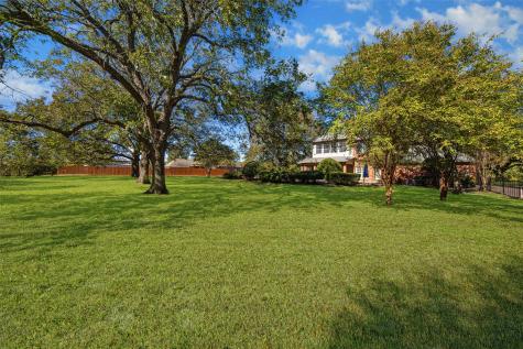 4035 County Road 2700 Caddo Mills TX 75135