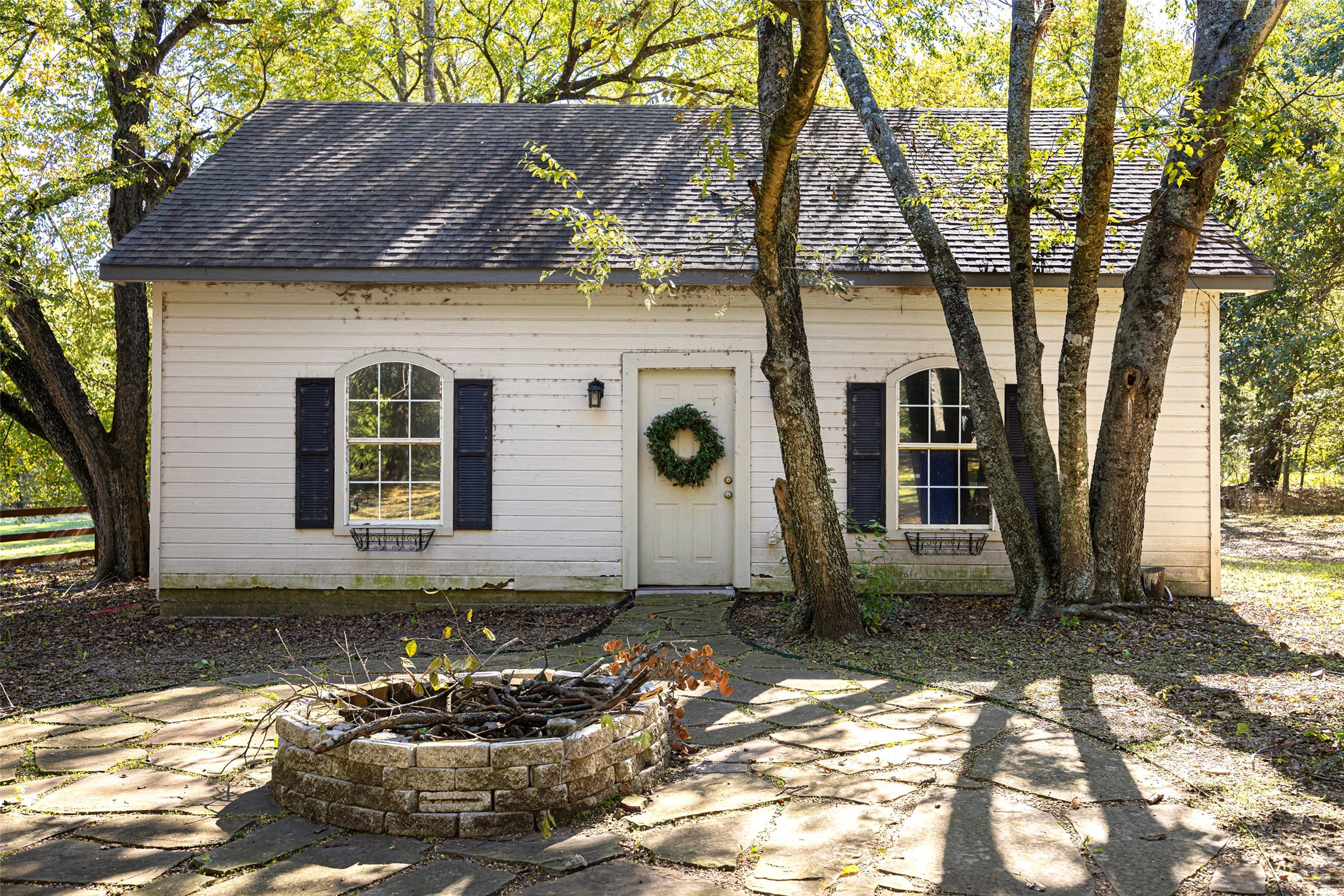 4035 County Road 2700 Caddo Mills TX 75135
