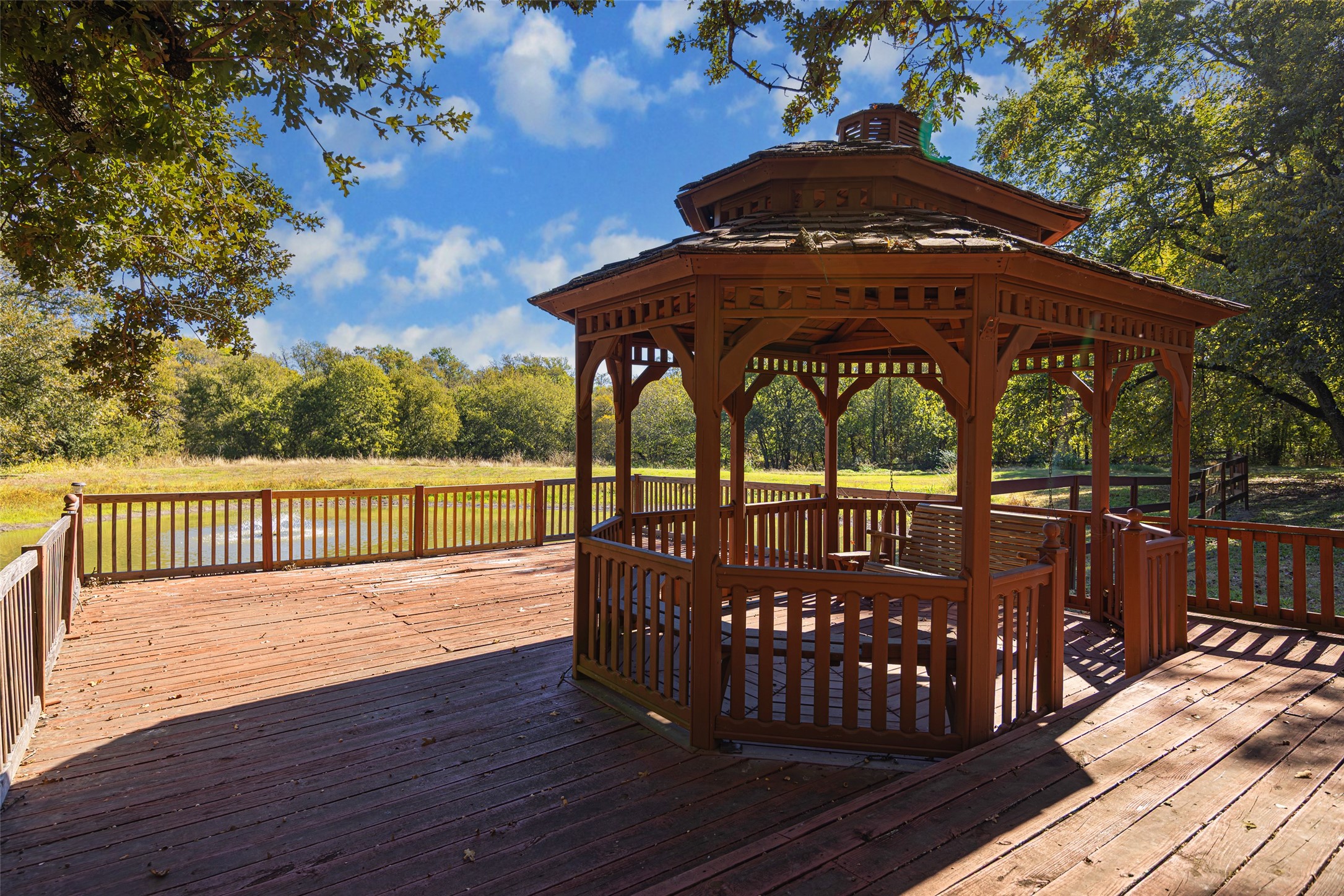 4035 County Road 2700 Caddo Mills TX 75135