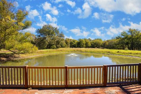 4035 County Road 2700 Caddo Mills TX 75135
