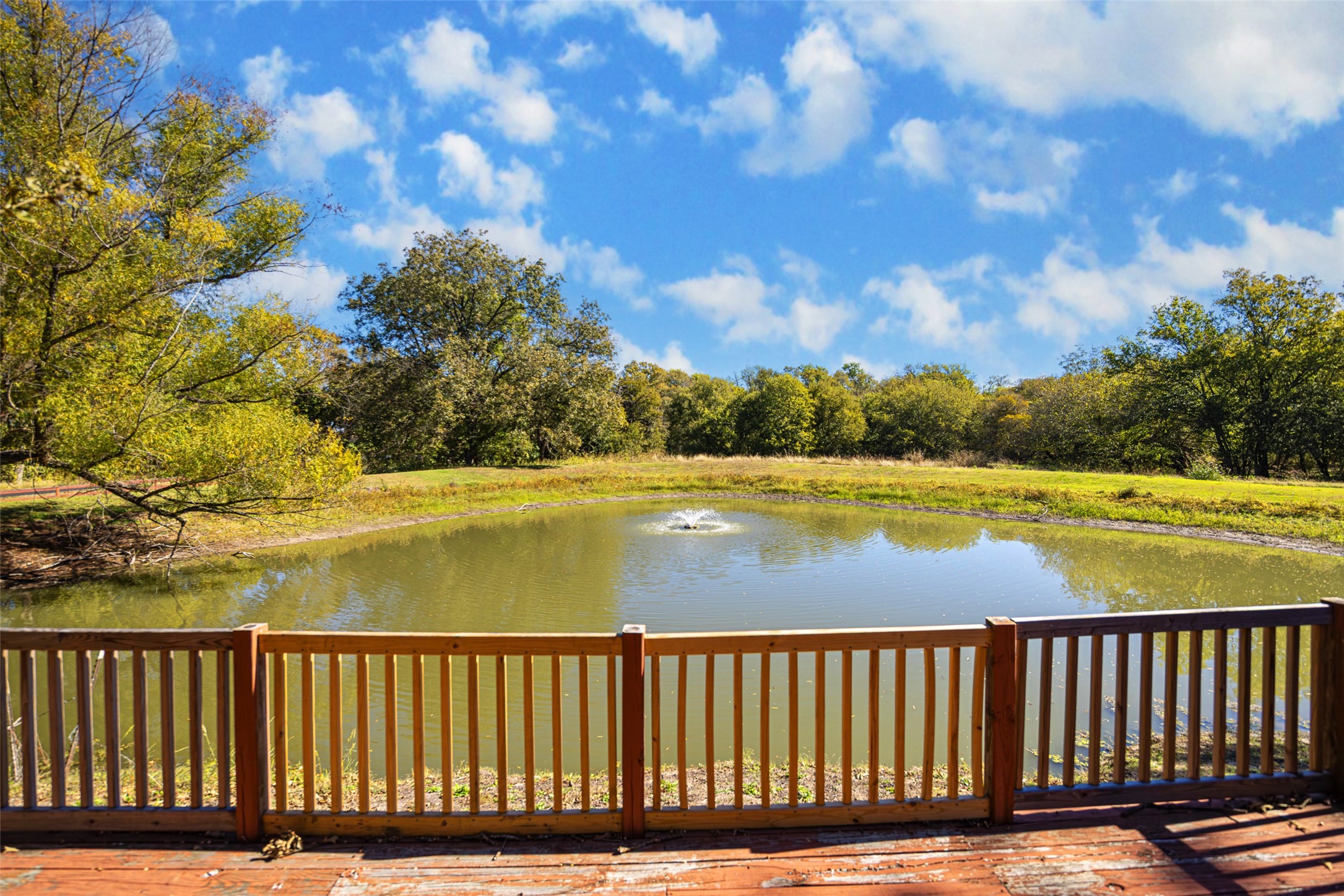 4035 County Road 2700 Caddo Mills TX 75135