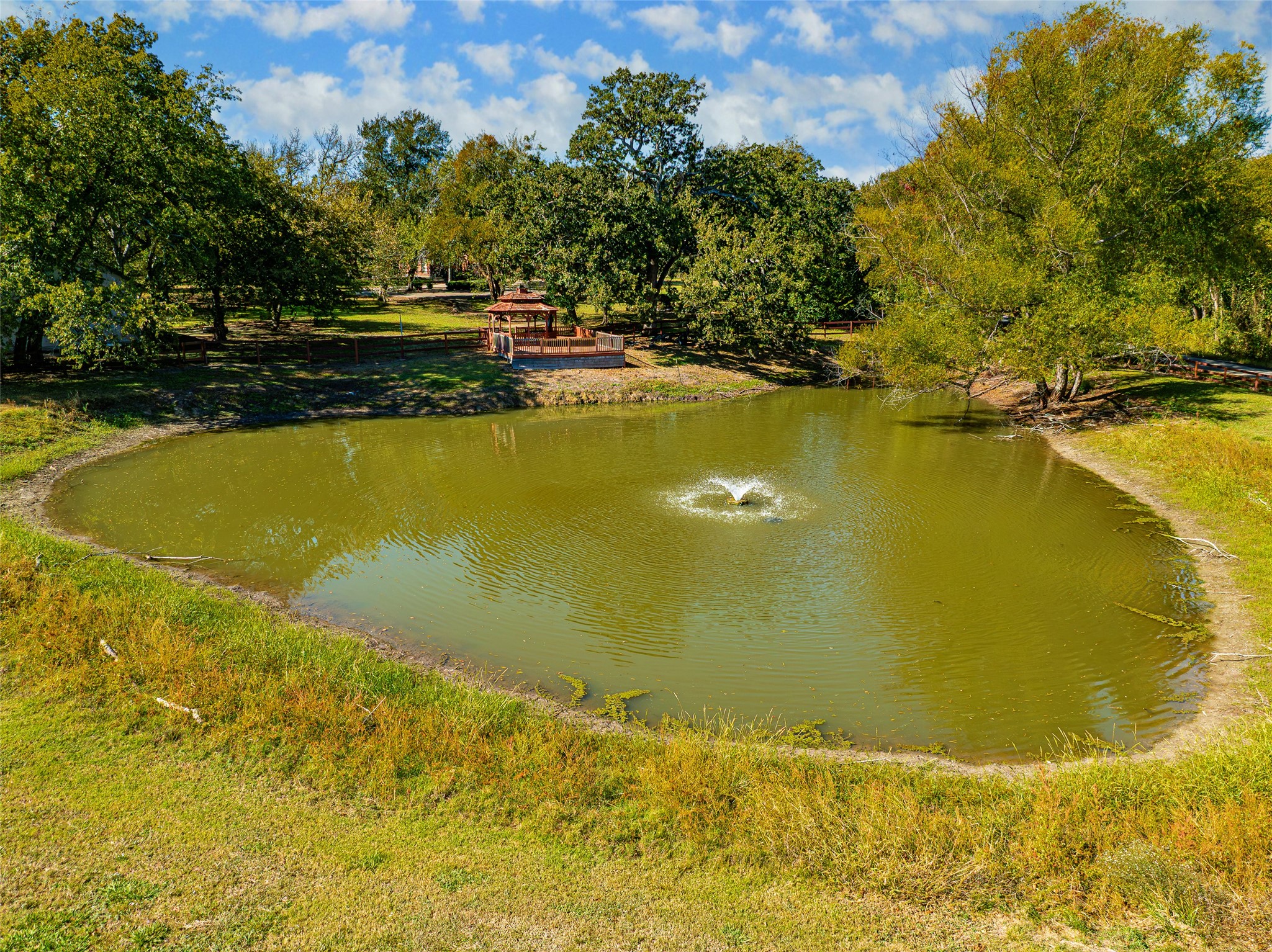 4035 County Road 2700 Caddo Mills TX 75135