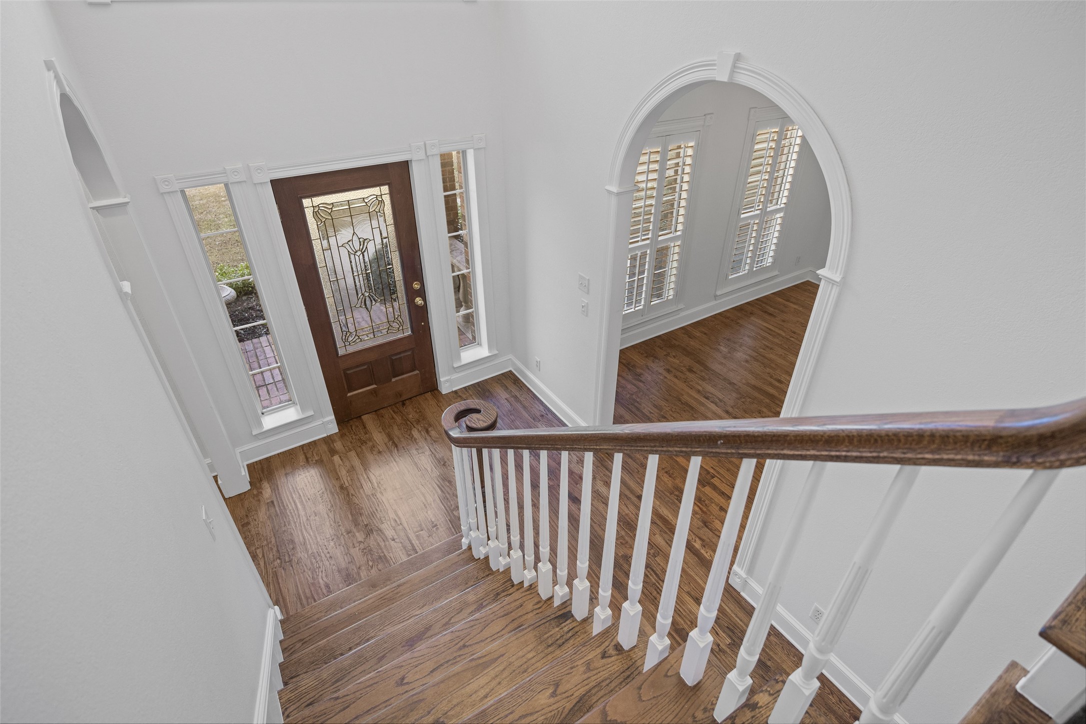 4035 County Road 2700 Caddo Mills TX 75135