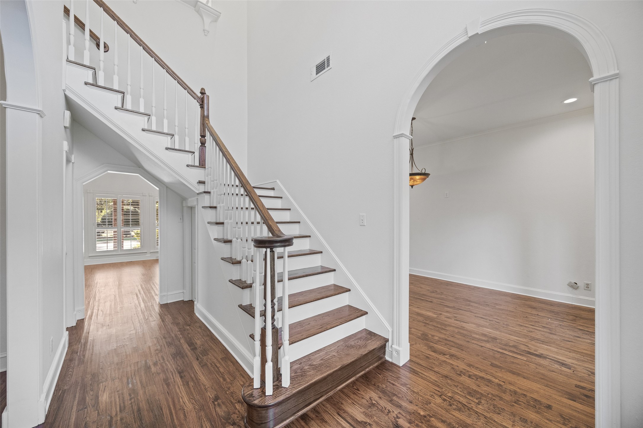 4035 County Road 2700 Caddo Mills TX 75135