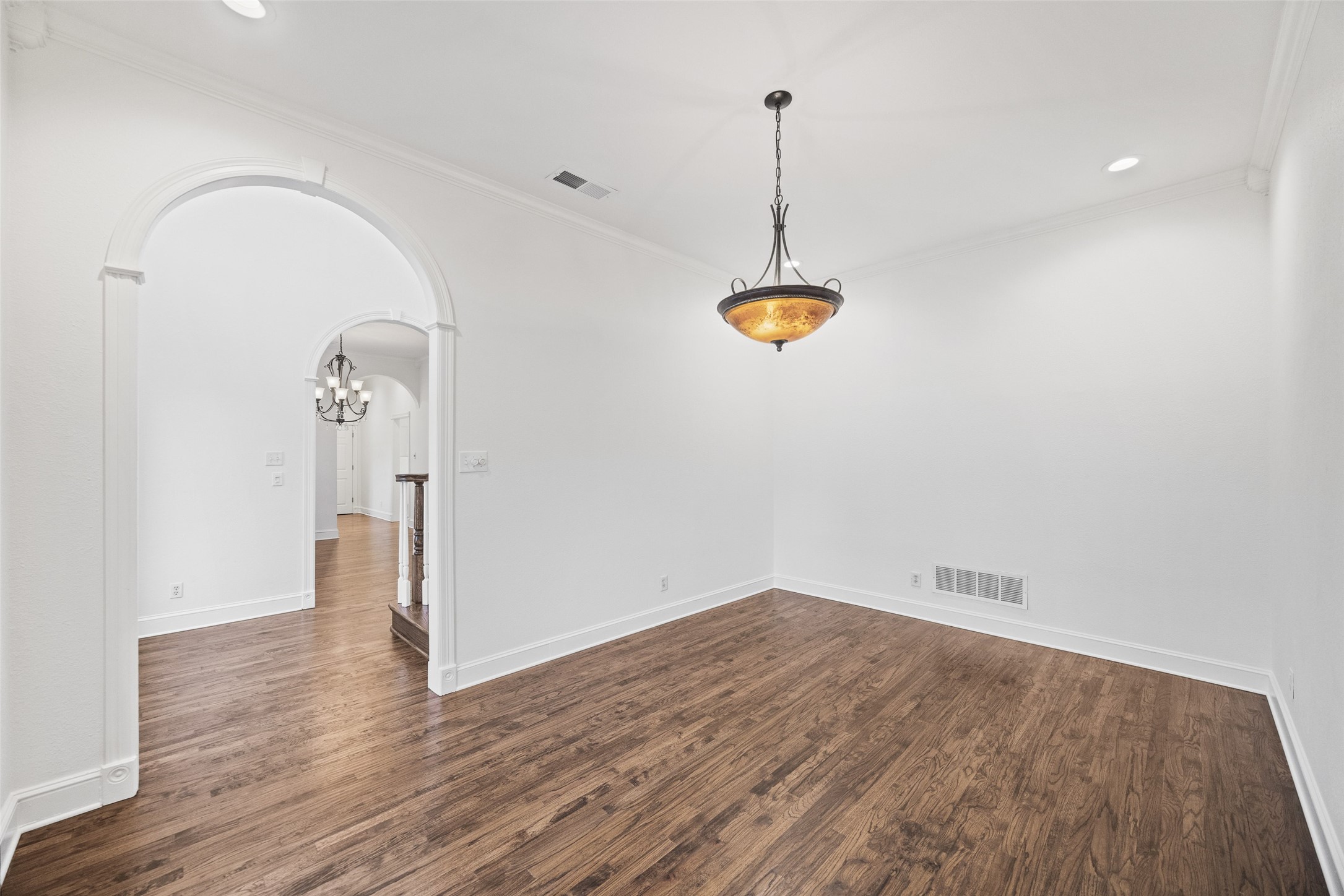 4035 County Road 2700 Caddo Mills TX 75135