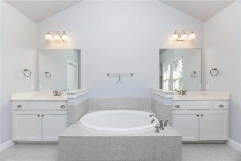 12533 Akenside Road Frisco TX 75035