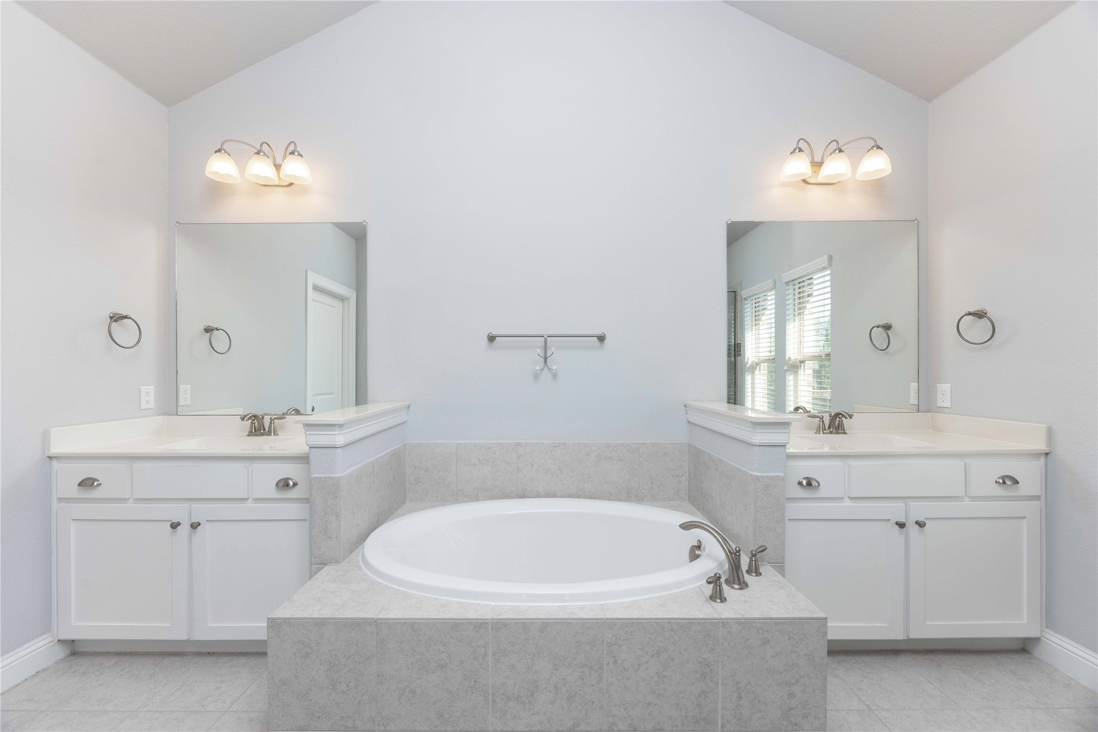 12533 Akenside Road Frisco TX 75035