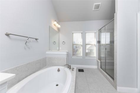 12533 Akenside Road Frisco TX 75035