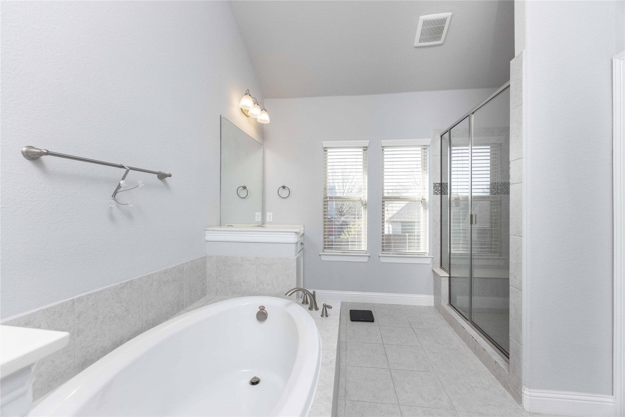 12533 Akenside Road Frisco TX 75035
