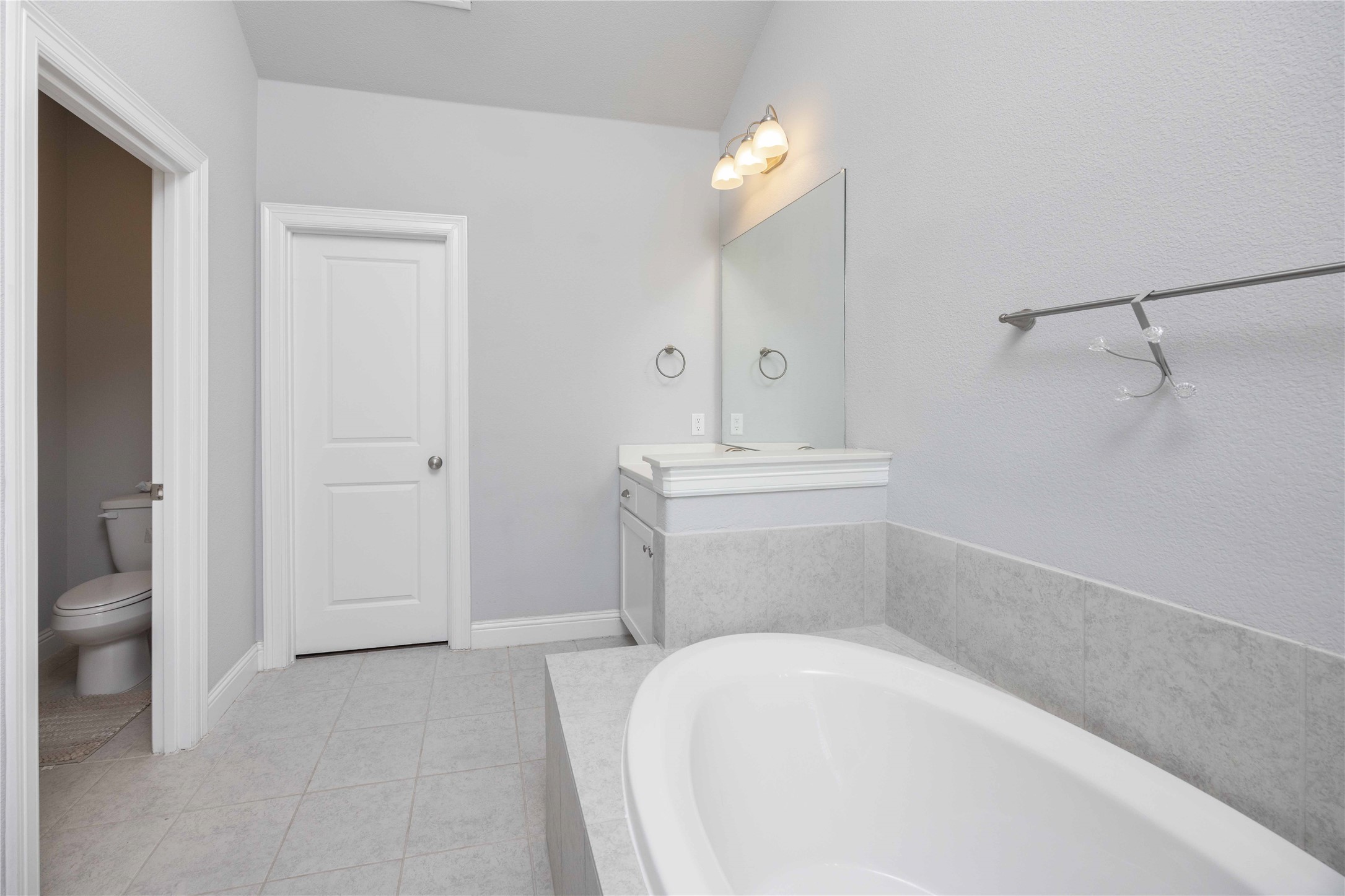 12533 Akenside Road Frisco TX 75035