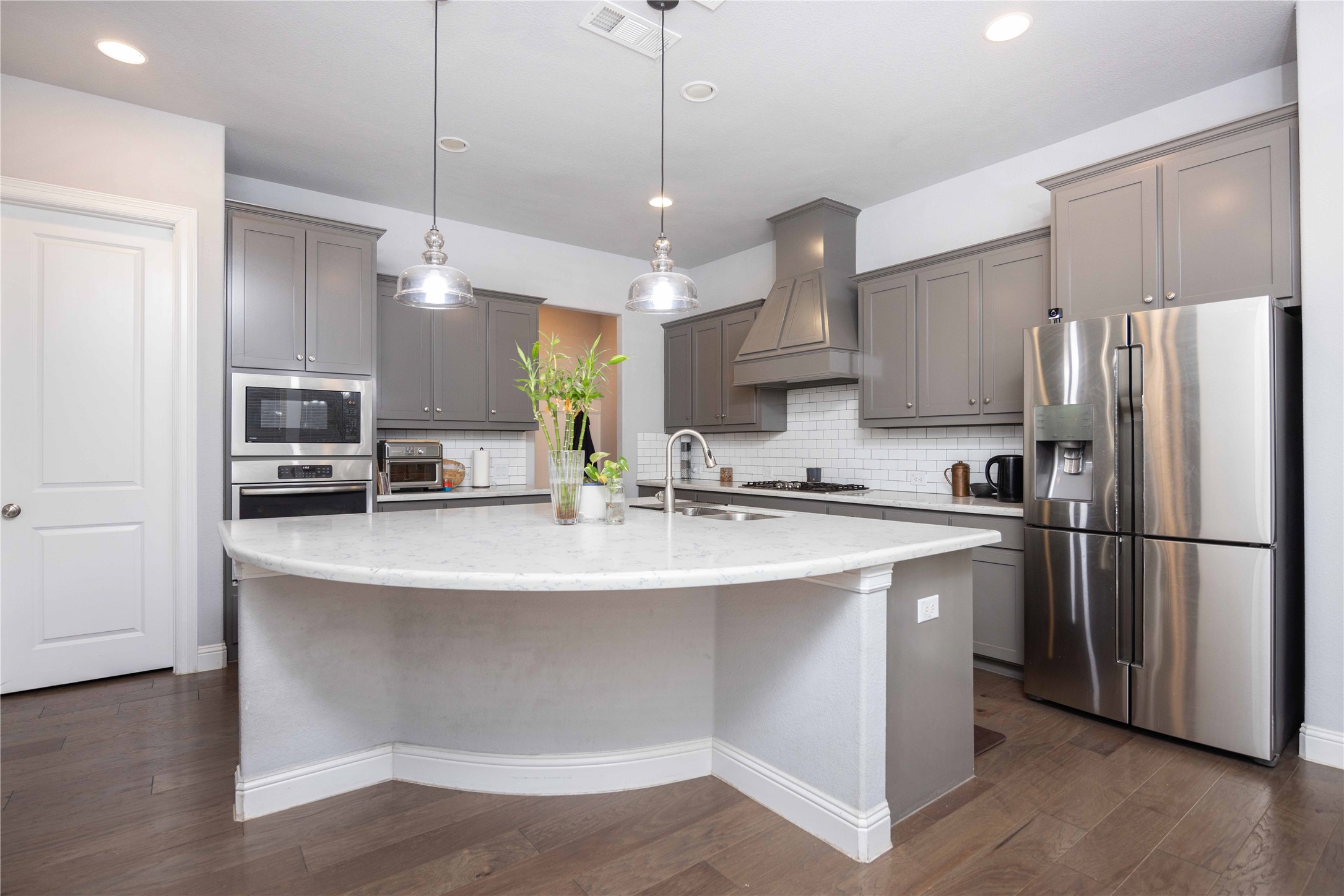 12533 Akenside Road Frisco TX 75035
