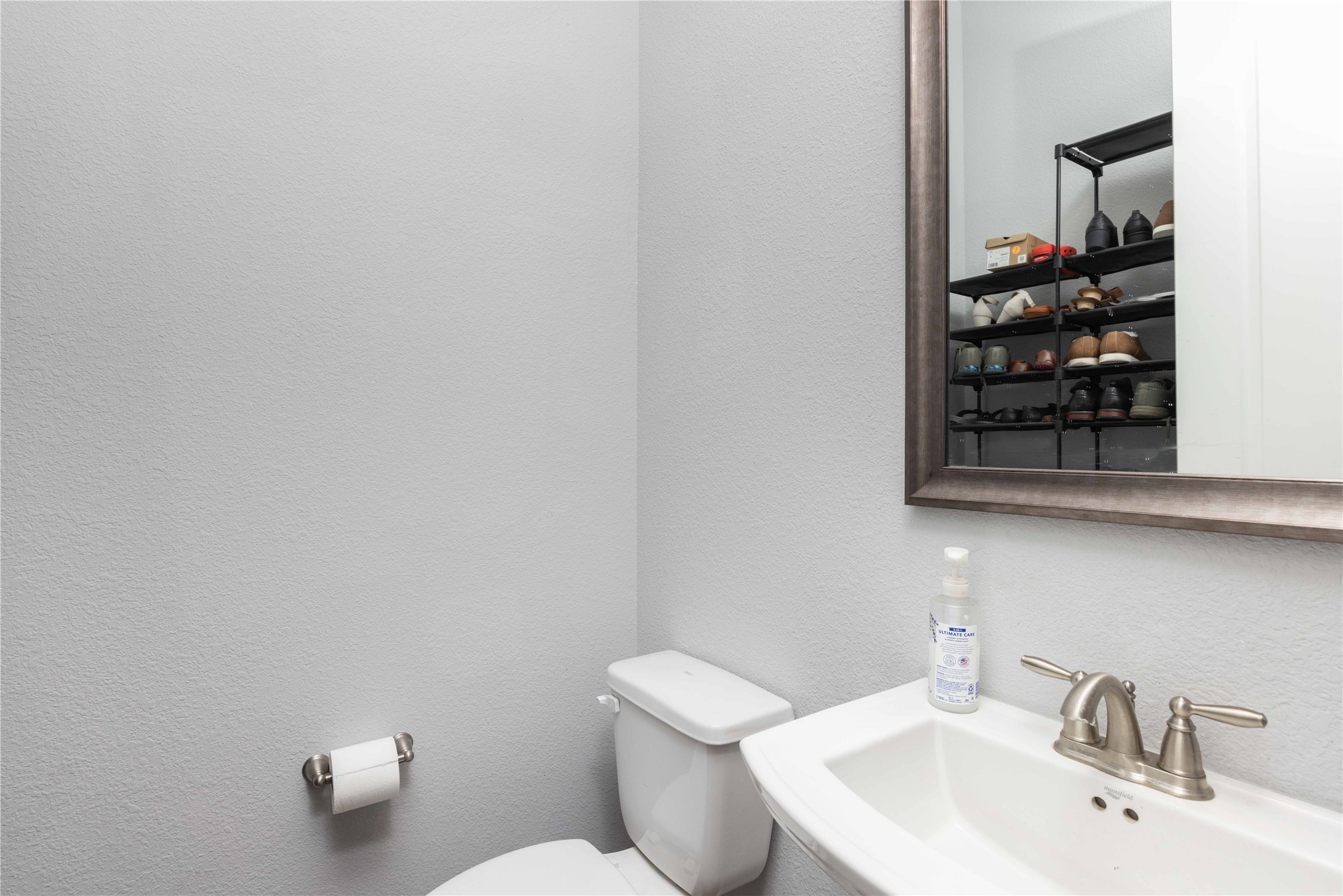 12533 Akenside Road Frisco TX 75035