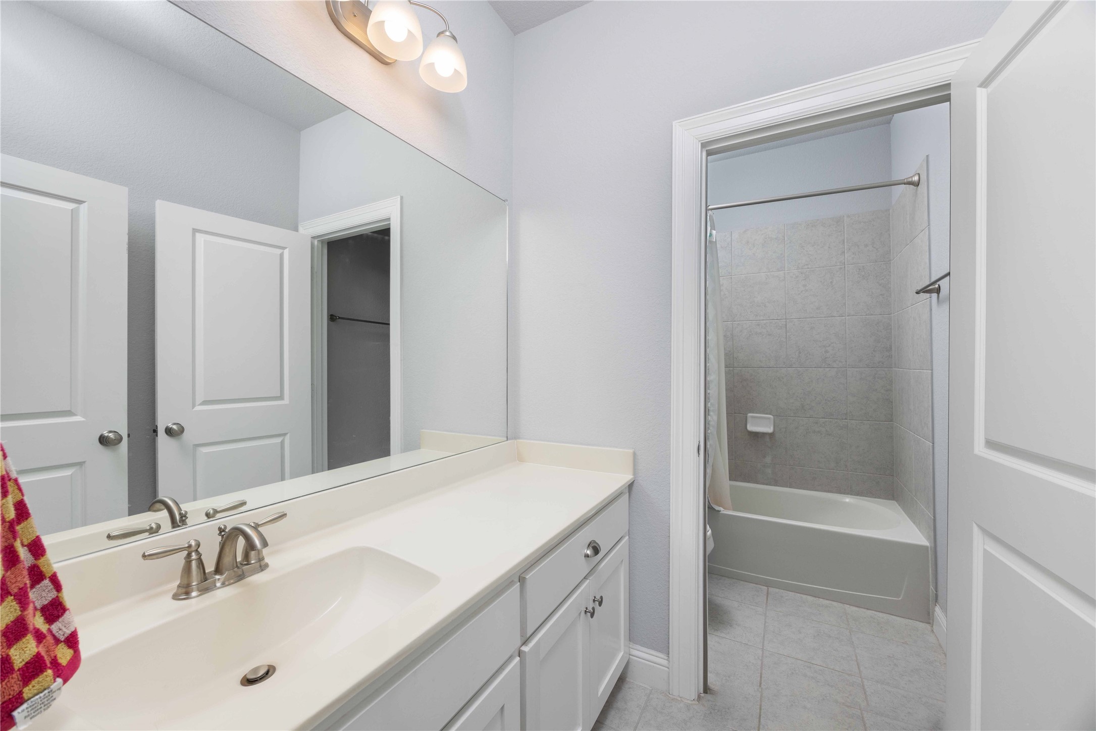 12533 Akenside Road Frisco TX 75035