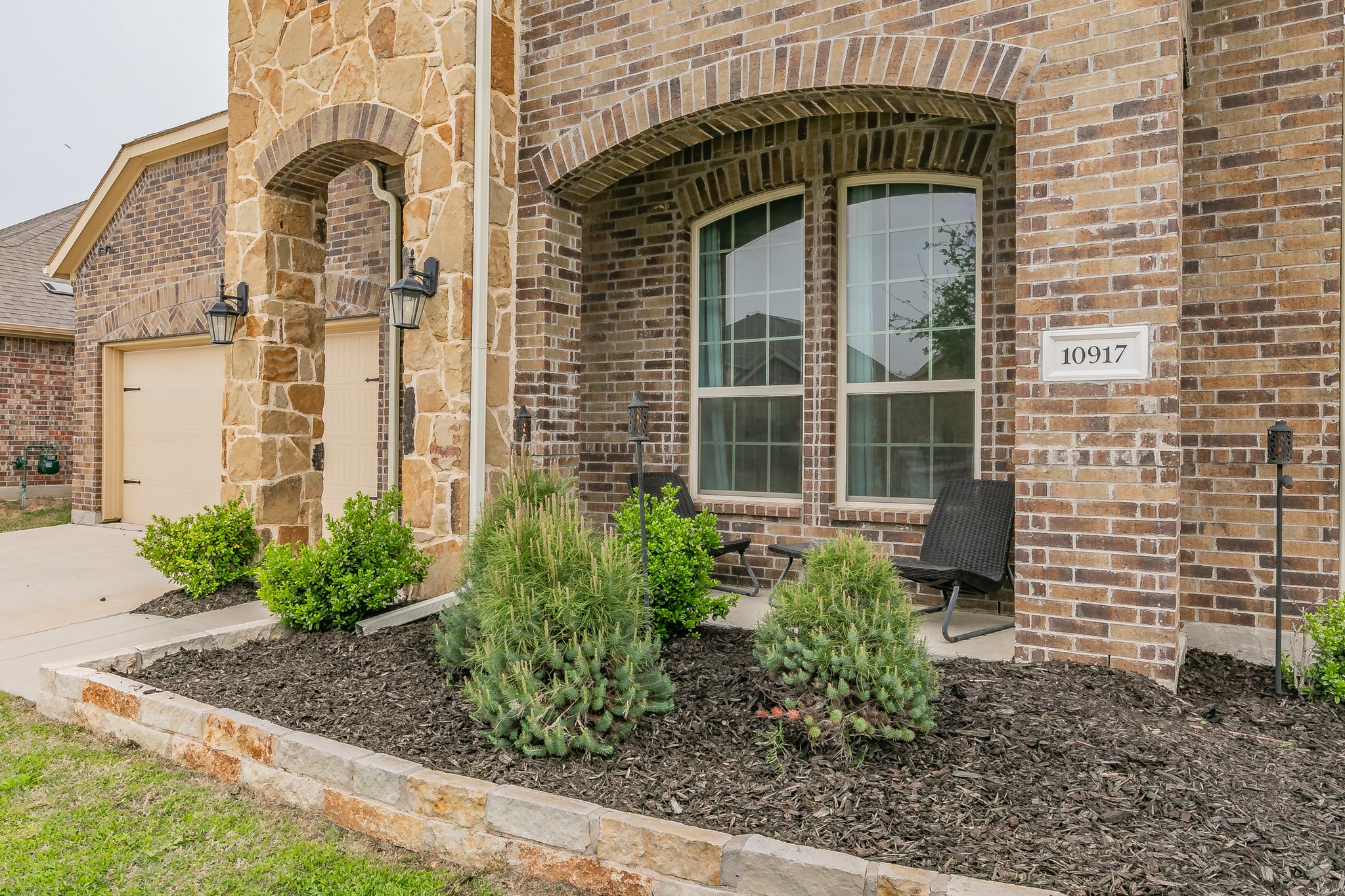 10917 Blaze Street Aubrey TX 76227