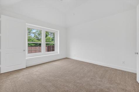 1752 Secco Way Mclendon Chisholm TX 75032