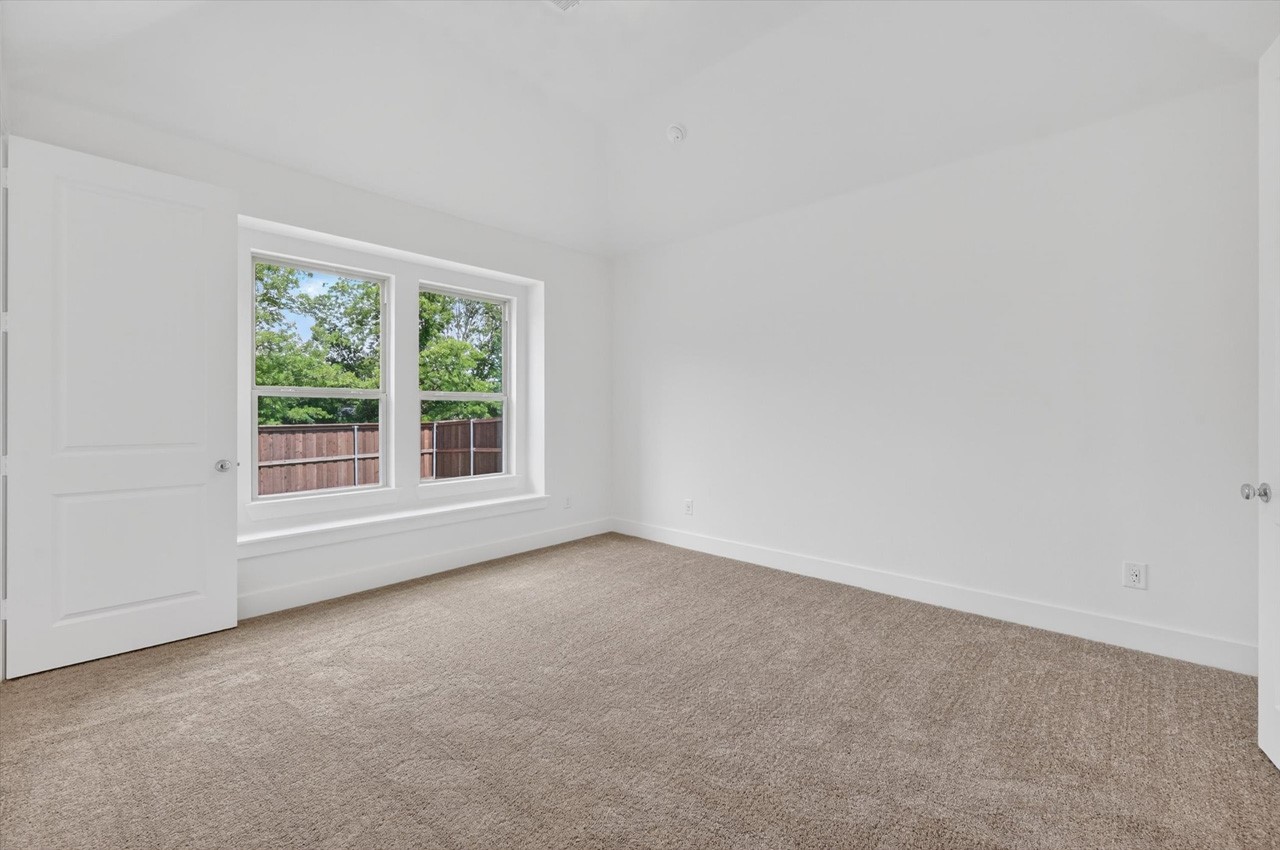 1752 Secco Way Mclendon Chisholm TX 75032
