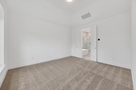 1752 Secco Way Mclendon Chisholm TX 75032