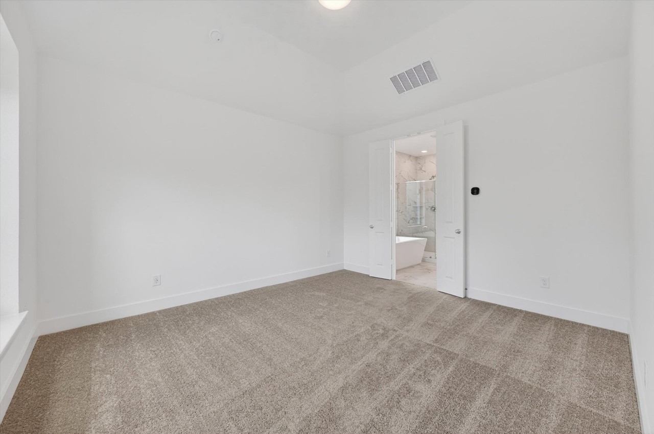 1752 Secco Way Mclendon Chisholm TX 75032