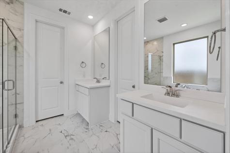 1752 Secco Way Mclendon Chisholm TX 75032