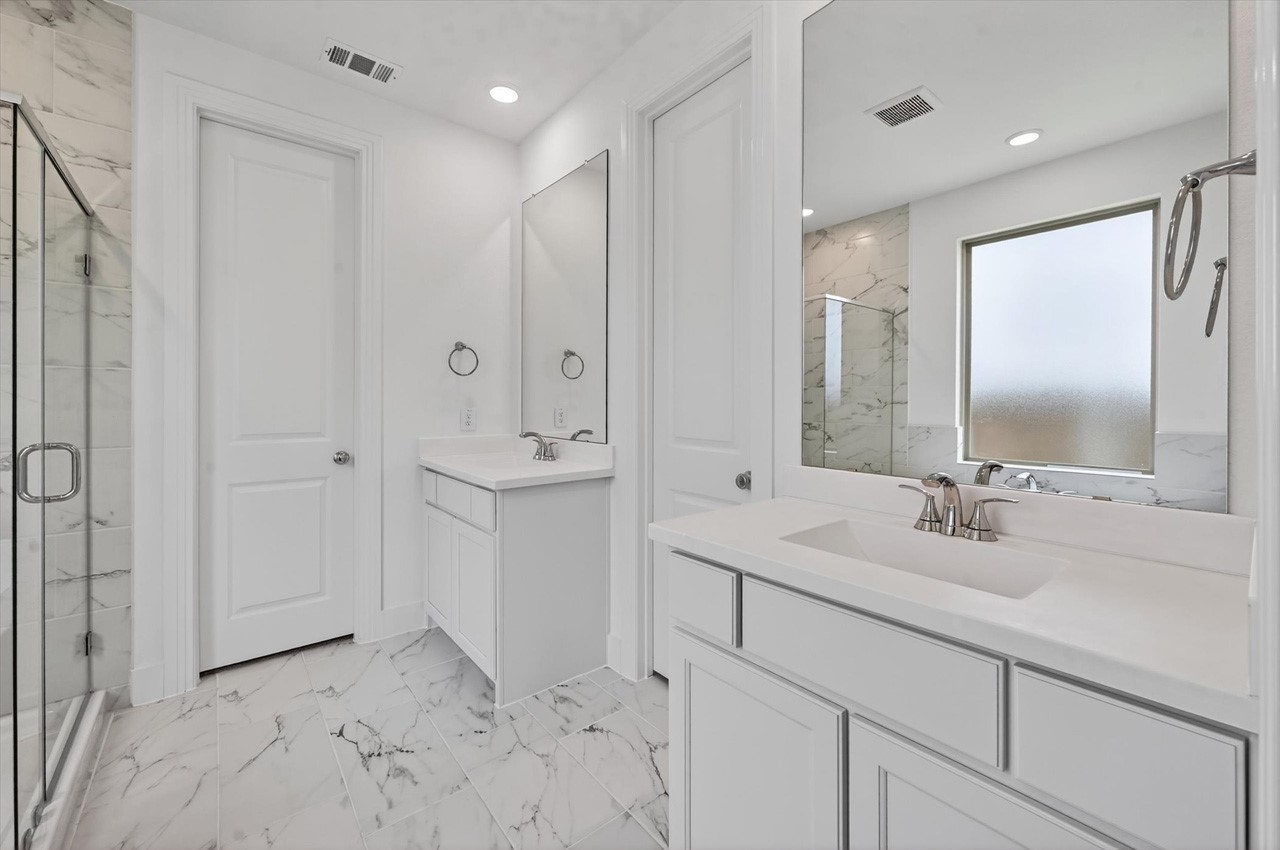 1752 Secco Way Mclendon Chisholm TX 75032