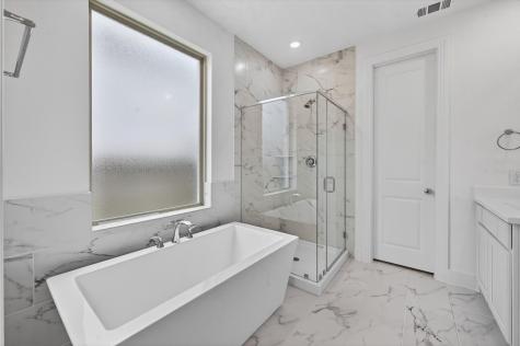1752 Secco Way Mclendon Chisholm TX 75032